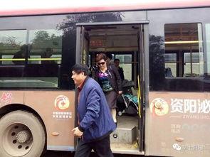 11路公交车爆料新闻,乘客爆料传递正能量 第3张 11路公交车爆料新闻,乘客爆料传递正能量 第3张