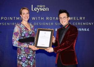 北妹皇后陈虹在线观看,传奇人生,在线重温 第1张 北妹皇后陈虹在线观看,传奇人生,在线重温 第1张