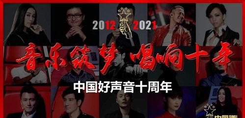 陈奕迅好声音爆料原视频,独家爆料原视频内容大公开 第1张 陈奕迅好声音爆料原视频,独家爆料原视频内容大公开 第1张