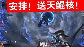 逆战12周年活动最新爆料,重磅爆料,狂欢盛宴即将开启! 第2张 逆战12周年活动最新爆料,重磅爆料,狂欢盛宴即将开启! 第2张