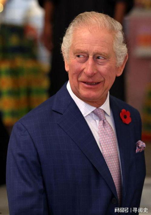 梅根爆料查尔斯视频,王室内部冲突再掀波澜  第1张