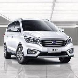 凌轩直播爆料是真的吗视频,视频内容究竟是否属实？