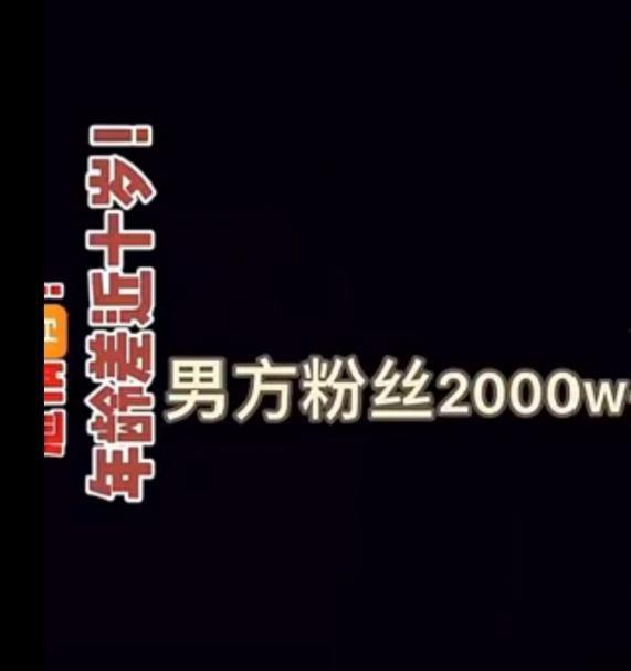 狗仔爆料剪影视频在线观看,揭秘剪影视频背后的精彩瞬间