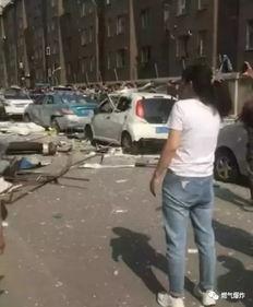 最新辽阳爆料事件新闻,揭秘背后真相与争议焦点  第2张