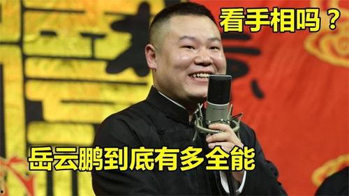 岳云鹏弟弟爆料视频在线观看,揭秘娱乐圈幕后真相 第2张 岳云鹏弟弟爆料视频在线观看,揭秘娱乐圈幕后真相 第2张
