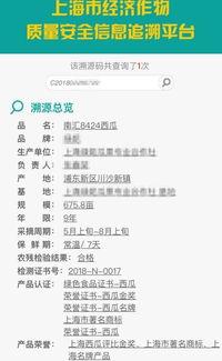 网红吃瓜网站网址免费看,免费畅享热门八卦,一网打尽娱乐圈动态 第3张 网红吃瓜网站网址免费看,免费畅享热门八卦,一网打尽娱乐圈动态 第3张