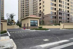 振业城业主爆料视频最新,真相触目惊心！