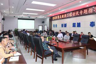 广州仁济医院最新的爆料,揭秘医院内部惊人真相 第2张 广州仁济医院最新的爆料,揭秘医院内部惊人真相 第2张