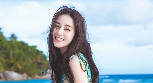 娱乐社爆料热巴视频播放,播放量飙升娱乐社热议 第3张 娱乐社爆料热巴视频播放,播放量飙升娱乐社热议 第3张