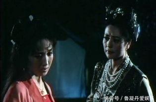 精变老版电影在线观看,重温经典,穿越时空的奇幻之旅 第3张 精变老版电影在线观看,重温经典,穿越时空的奇幻之旅 第3张