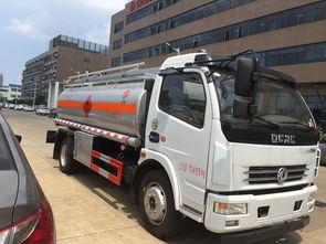 司机爆料运油车视频,司机亲述惊心动魄视频曝光  第3张