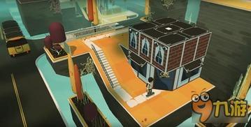 大爆料宣传片视频大全集,揭秘幕后精彩瞬间  第3张