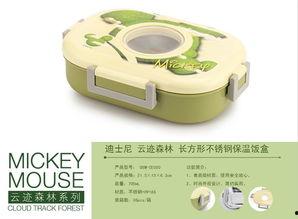 成都小孩饭盒爆料视频,揭秘校园午餐背后的真相 第3张 成都小孩饭盒爆料视频,揭秘校园午餐背后的真相 第3张