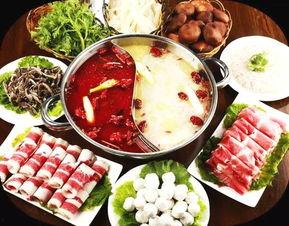 爆料火锅食材大全图片视频,图解视频版火锅食材大全 第2张 爆料火锅食材大全图片视频,图解视频版火锅食材大全 第2张