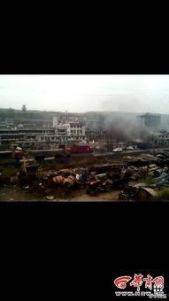 府谷今日热门爆料新闻,揭秘神秘事件背后的真相 第2张 府谷今日热门爆料新闻,揭秘神秘事件背后的真相 第2张