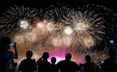 江西烟花爆料最新消息视频,最新视频揭露惊人内幕 第2张 江西烟花爆料最新消息视频,最新视频揭露惊人内幕 第2张