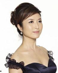 刘媛媛直播爆料视频大全 第3张 刘媛媛直播爆料视频大全 第3张