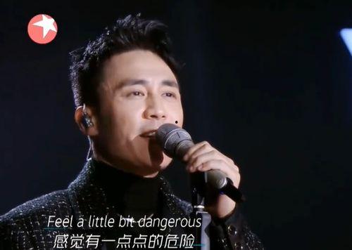 杜淳娱乐爆料,娱乐圈背后的真实故事 第3张 杜淳娱乐爆料,娱乐圈背后的真实故事 第3张