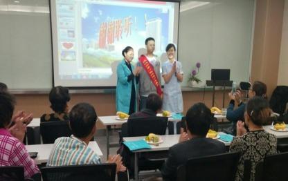 武汉医学院爆料新闻最新,揭秘校园内幕事件真相 第2张 武汉医学院爆料新闻最新,揭秘校园内幕事件真相 第2张