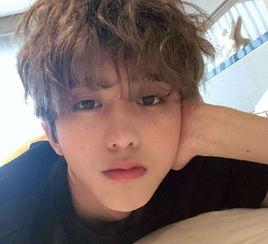 娱乐圈隐秘大爆料蔡徐坤,娱乐圈隐秘大爆料背后的真相揭秘