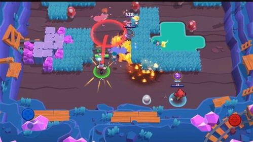 荒野乱斗爆料一哥视频,一哥视频揭秘神秘内容,敬请期待! 第2张 荒野乱斗爆料一哥视频,一哥视频揭秘神秘内容,敬请期待! 第2张