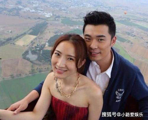 柴森前妻爆料视频全集,揭秘婚姻内幕与情感纠葛 第2张 柴森前妻爆料视频全集,揭秘婚姻内幕与情感纠葛 第2张