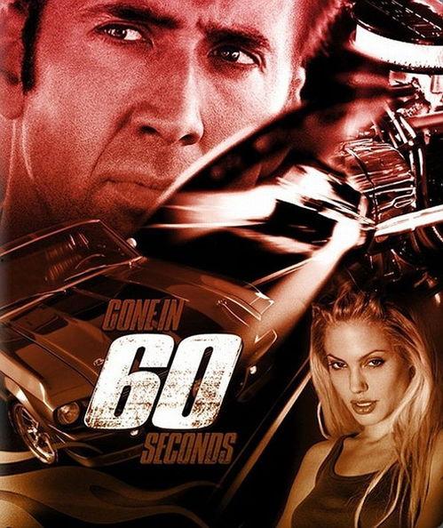 极速60秒在线观看,紧张刺激的在线观看体验 第2张 极速60秒在线观看,紧张刺激的在线观看体验 第2张