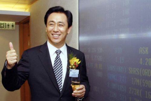 仙舟周本爆料了吗最新消息,神秘事件即将揭晓 第3张 仙舟周本爆料了吗最新消息,神秘事件即将揭晓 第3张