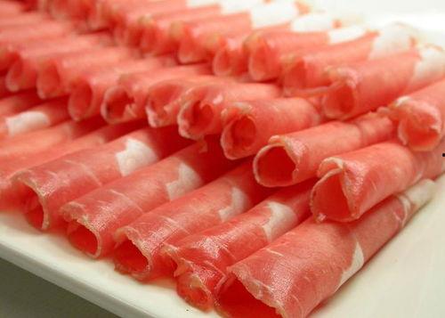 内蒙古羊肉爆料视频最新,现场直击,品质与口感的双重震撼 第2张 内蒙古羊肉爆料视频最新,现场直击,品质与口感的双重震撼 第2张