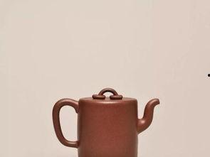 紫砂爆料新闻视频最新,揭秘行业内幕，最新视频揭露惊人真相