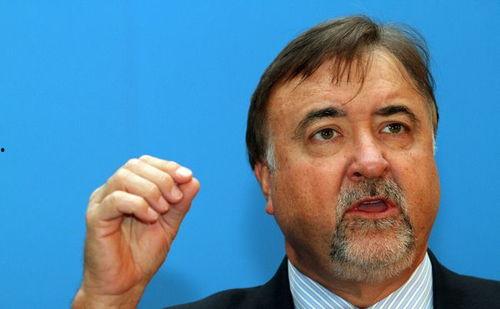 宇航员临终爆料视频,太空生存真相与未公开的挑战 第2张 宇航员临终爆料视频,太空生存真相与未公开的挑战 第2张